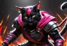 Nodwik's Avatar